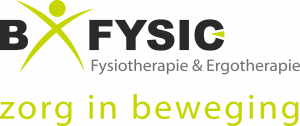 B-Fysic Fysiotherapie & Ergotherapie