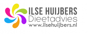 Ilse Huijbers Dieetadvies