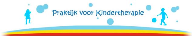 Praktijk voor Kindertherapie Veldhoven