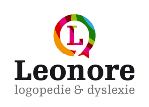 Leonore - Logopedie & Dislexie