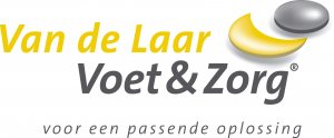 Van de Laar - Voet & Zorg