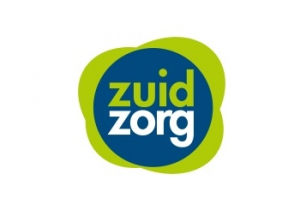 ZuidZorg - Vertouwd Dichtbij