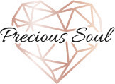 Precious Soul: HSP | HSS Coaching & Counseling , Just be your precious self!