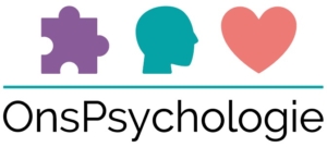 Ons Psycholog1e